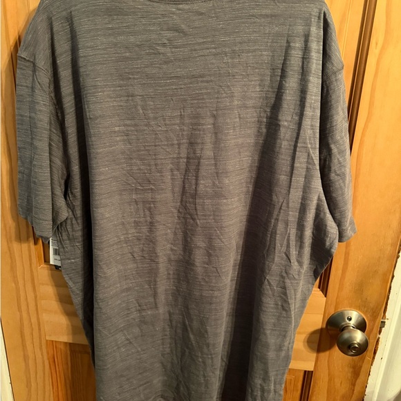 New With Tags, Men’s Philadelphia Phillies T- Shirt Size 2 XL - Picture 4 of 5